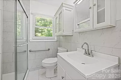 219 Belton Avenue, Mount Holly, NC 28120 - Photo 29