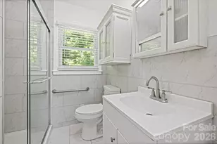 219 Belton Ave, Mount Holly, NC 28120 - Photo 29