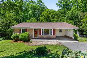 219 Belton Ave, Mount Holly, NC 28120 - Photo 1
