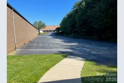 1211 Keisler Road SE, Conover, NC 28613 - Photo 3