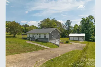 122 Whitley Road, Morganton, NC 28655 - Photo 1