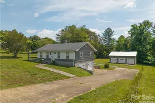 122 Whitley Rd, Morganton, NC 28655 - Photo 1
