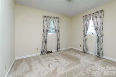 122 Whitley Road, Morganton, NC 28655 - Photo 19