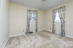 122 Whitley Rd, Morganton, NC 28655 - Photo 19