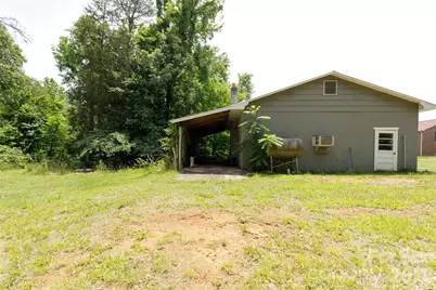 122 Whitley Road, Morganton, NC 28655 - Photo 29