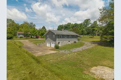 122 Whitley Road, Morganton, NC 28655 - Photo 5