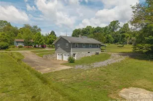 122 Whitley Rd, Morganton, NC 28655 - Photo 5