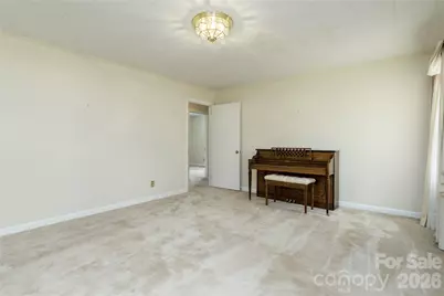 122 Whitley Road, Morganton, NC 28655 - Photo 13