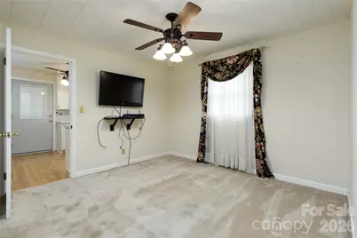 122 Whitley Road, Morganton, NC 28655 - Photo 15