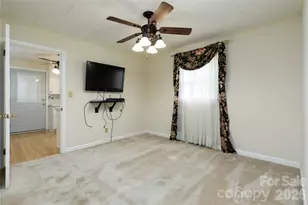 122 Whitley Rd, Morganton, NC 28655 - Photo 15