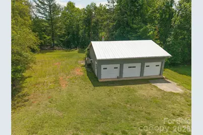 122 Whitley Road, Morganton, NC 28655 - Photo 27