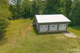 122 Whitley Rd, Morganton, NC 28655 - Photo 27