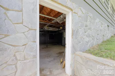 122 Whitley Road, Morganton, NC 28655 - Photo 23
