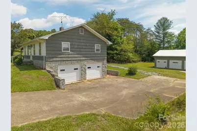 122 Whitley Road, Morganton, NC 28655 - Photo 3