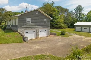 122 Whitley Rd, Morganton, NC 28655 - Photo 3