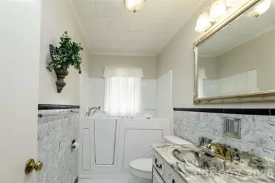 122 Whitley Road, Morganton, NC 28655 - Photo 17