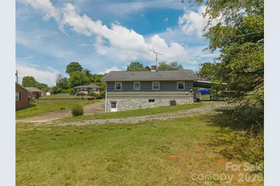 122 Whitley Road, Morganton, NC 28655 - Photo 7