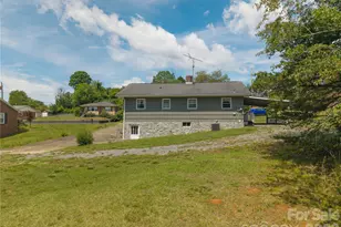 122 Whitley Rd, Morganton, NC 28655 - Photo 7