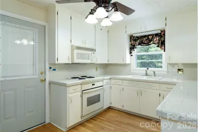 122 Whitley Road, Morganton, NC 28655 - Photo 11