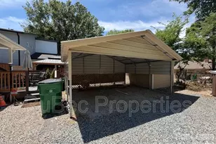 1813 Brewton Dr, Charlotte, NC 28206 - Photo 15