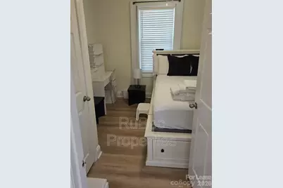 1813 Brewton Drive, Charlotte, NC 28206 - Photo 3