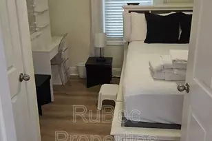 1813 Brewton Dr, Charlotte, NC 28206 - Photo 3