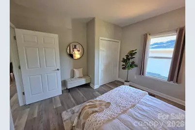 1105 8th Street, Statesville, NC 28677 - Photo 7