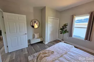 1105 8th St, Statesville, NC 28677 - Photo 7