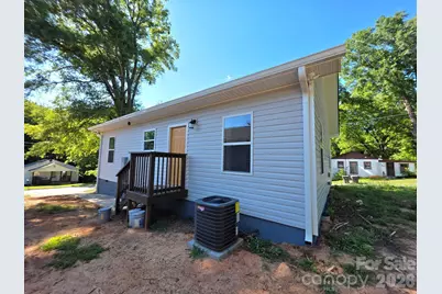 1105 8th Street, Statesville, NC 28677 - Photo 23