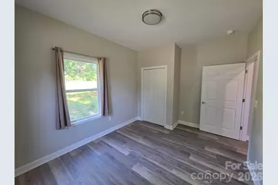1105 8th Street, Statesville, NC 28677 - Photo 17