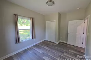 1105 8th St, Statesville, NC 28677 - Photo 17