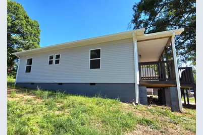 1105 8th Street, Statesville, NC 28677 - Photo 21