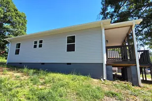 1105 8th St, Statesville, NC 28677 - Photo 21