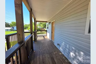 1105 8th Street, Statesville, NC 28677 - Photo 3