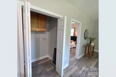 1105 8th Street, Statesville, NC 28677 - Photo 11