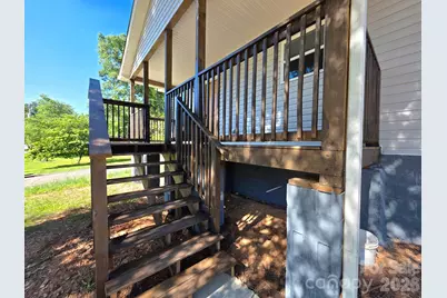1105 8th Street, Statesville, NC 28677 - Photo 19