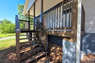 1105 8th St, Statesville, NC 28677 - Photo 19