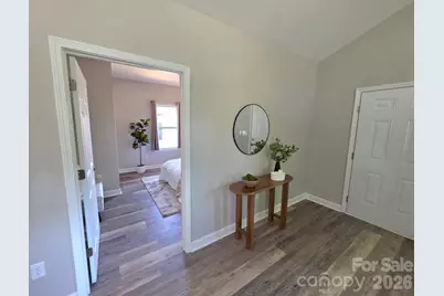 1105 8th Street, Statesville, NC 28677 - Photo 5