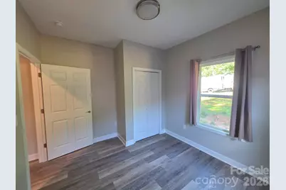 1105 8th Street, Statesville, NC 28677 - Photo 15