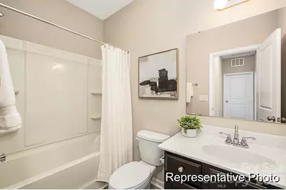 40254 Crooked Stick Drive #1196, Lancaster, SC 29720 - Photo 9
