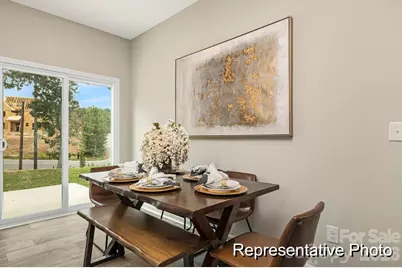 40254 Crooked Stick Drive #1196, Lancaster, SC 29720 - Photo 5