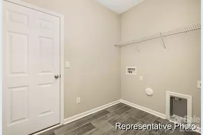 40254 Crooked Stick Drive #1196, Lancaster, SC 29720 - Photo 17