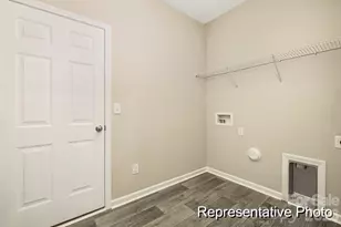 40254 Crooked Stick Dr, Lancaster, SC 29720 - Photo 17