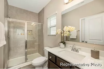 40254 Crooked Stick Drive #1196, Lancaster, SC 29720 - Photo 15