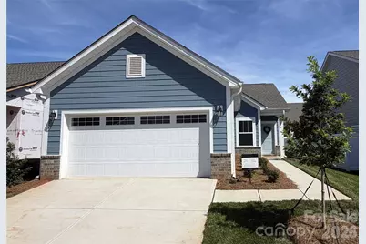 40254 Crooked Stick Drive #1196, Lancaster, SC 29720 - Photo 1