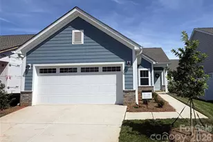 40254 Crooked Stick Dr, Lancaster, SC 29720 - Photo 1