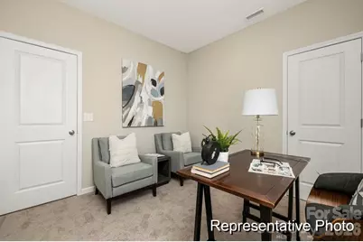 40254 Crooked Stick Drive #1196, Lancaster, SC 29720 - Photo 11