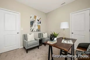 40254 Crooked Stick Dr, Lancaster, SC 29720 - Photo 11