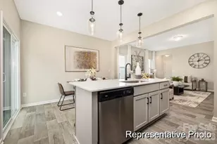40254 Crooked Stick Dr, Lancaster, SC 29720 - Photo 3