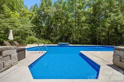 4073 McConnells Highway, Rock Hill, SC 29732 - Photo 37